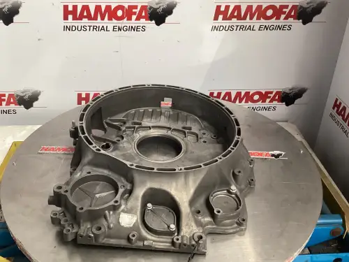 GEBRAUCHTE MERCEDES A 471 015 9602 – Vorschaubild 1