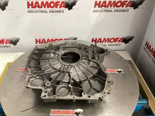 GEBRAUCHTE MERCEDES A 471 015 9602 – Vorschaubild 2