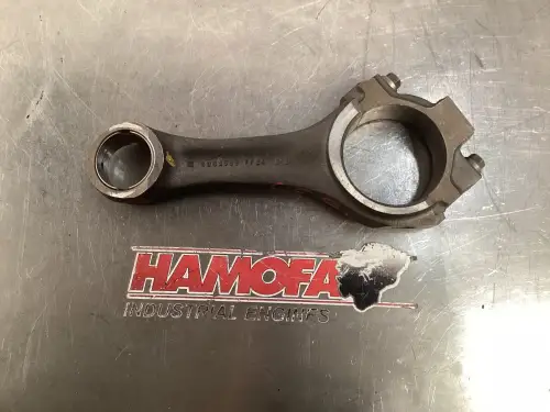CUMMINS 3901566 USED