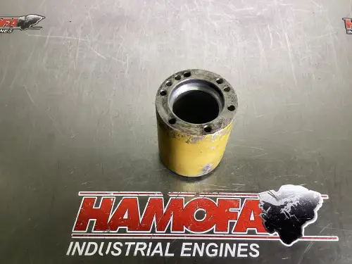 CATERPILLAR VENTILATOR HUB 4P4001 USED - Thumb image 3