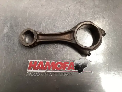 CUMMINS 6560G250 USED