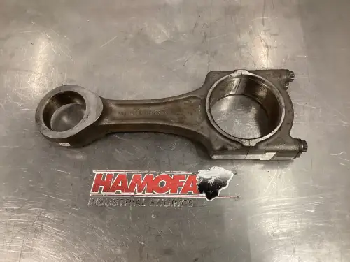 CUMMINS 3679797 USED