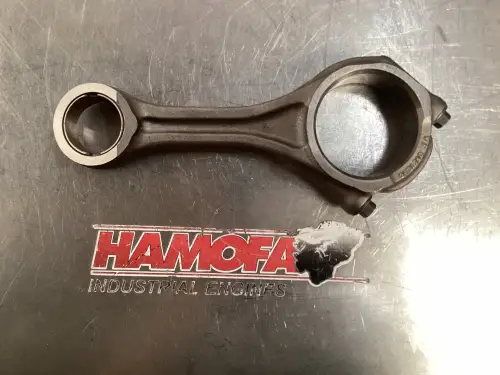 CUMMINS 3971210 GEBRAUCHT