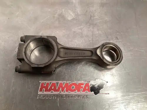 CUMMINS CONNECTING ROD 3079629 USED