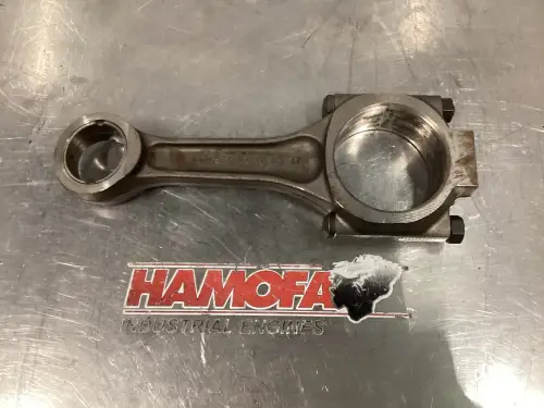 CUMMINS 3934927 USED