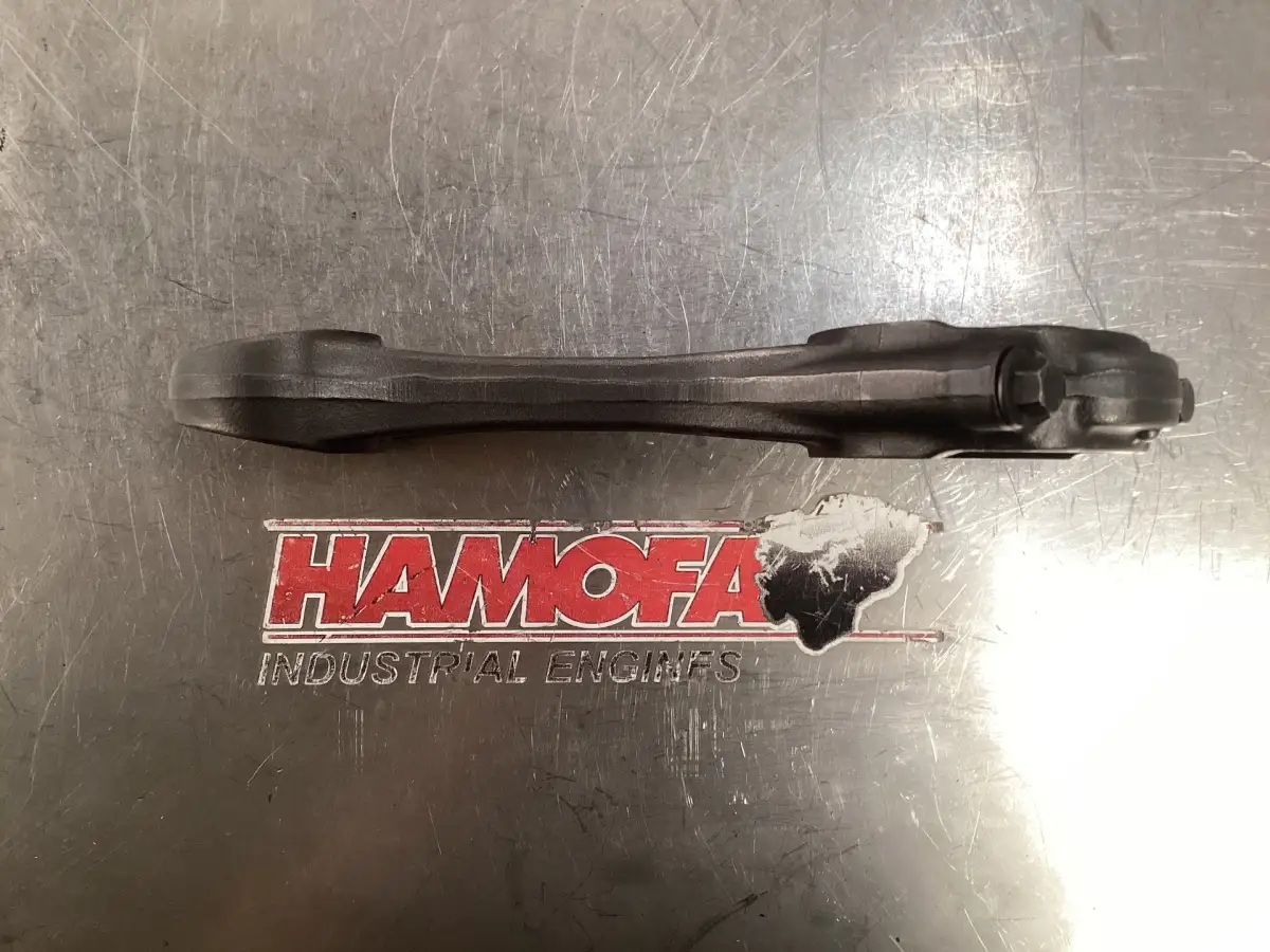 CUMMINS 4895748 USED - Picture 3