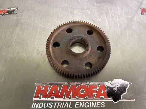 CATERPILLAR INTERMEDIATE GEAR 2306202 USED