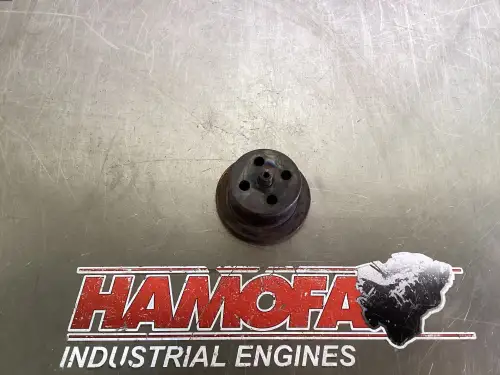 CATERPILLAR GEAR SHAFT 2241221 USED