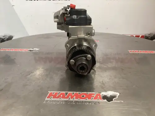 BOSCH A 471 090 08 50 USED