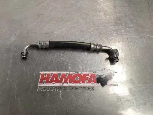 MERCEDES A 473 070 27 32 D'OCCASION