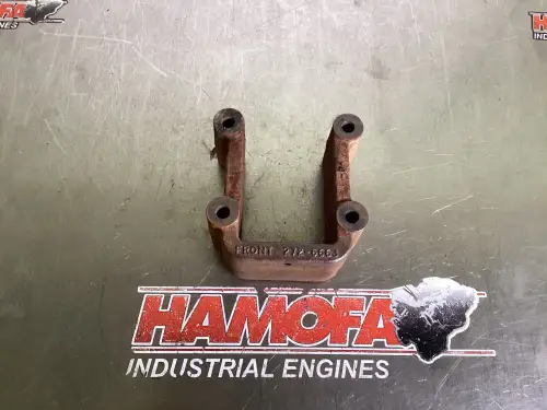 CATERPILLAR SUPPORT 2726663 USED