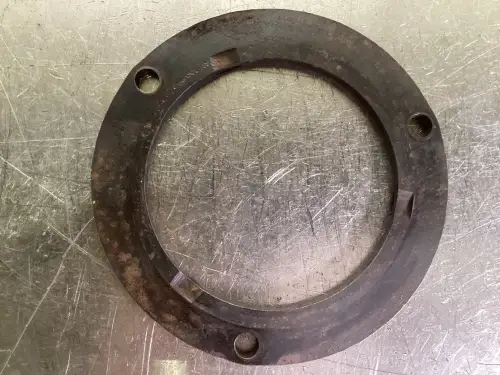 CATERPILLAR SPACER PLATE 2245332 USED - Thumb image 2