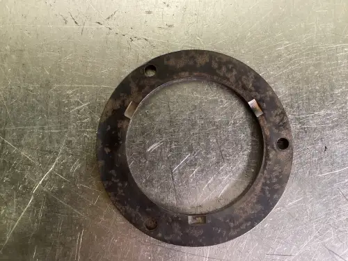 CATERPILLAR SPACER PLATE 2245332 USED - Thumb image 4