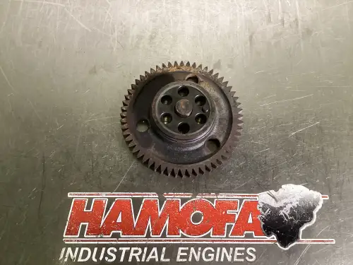 CATERPILLAR CAMSHAFT GEAR 3316188 USED - Thumb image 3