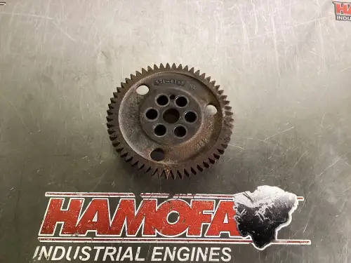 CATERPILLAR CAMSHAFT GEAR 3316188 USED
