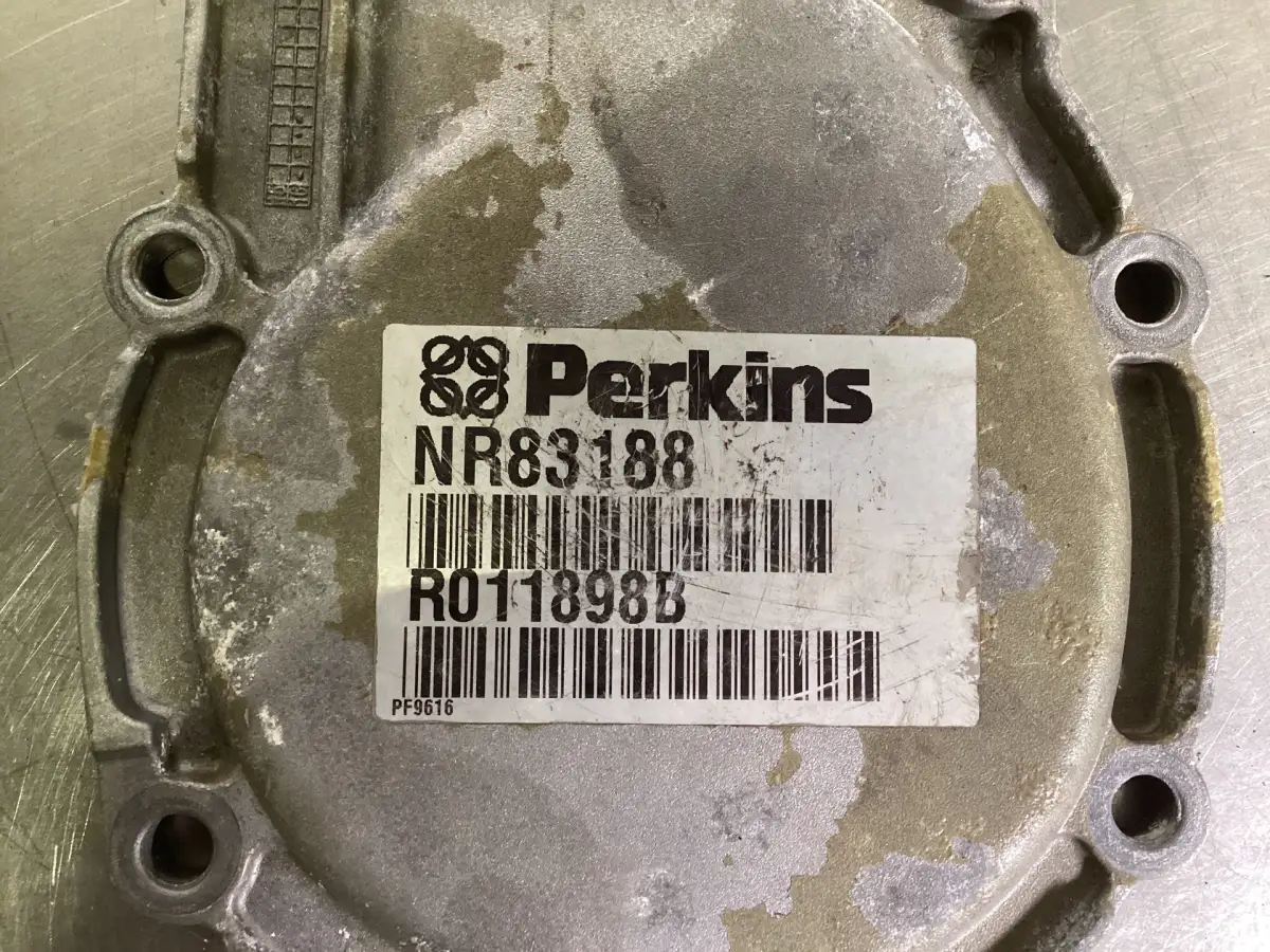 PIEZA PERKINS NR83188 USADA - Imagen 3