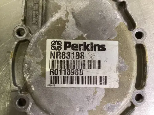 PIEZA PERKINS NR83188 USADA - Imagen miniatura 3