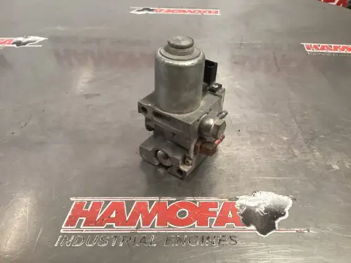 MERCEDES A 000 153 27 59 Б/У - Миниатюра 2
