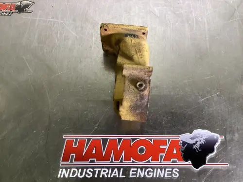 CATERPILLAR THERMOSTAT COVER 1N4929 USED - Thumb image 3