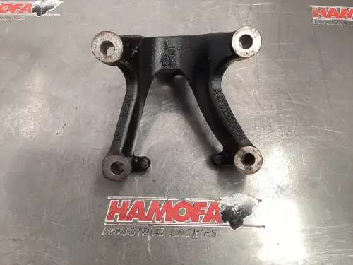 MERCEDES MOTOR MOUNT A4732230504 USED - Thumb image 2