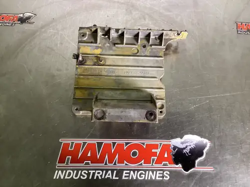 CATERPILLAR 3824A171 USED
