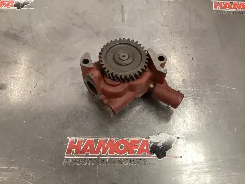 DEUTZ 2140558 GEBRUIKT