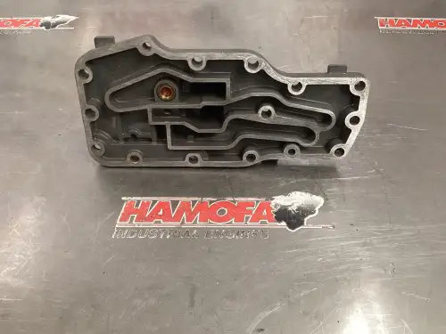 CUMMINS 4980333 USED