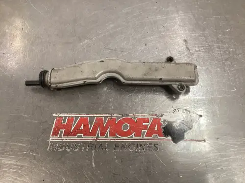 CUMMINS 3971371 USED