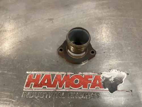CUMMINS 3943300 USED