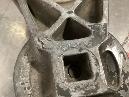 CUMMINS 5256546 USED - Thumb image 2