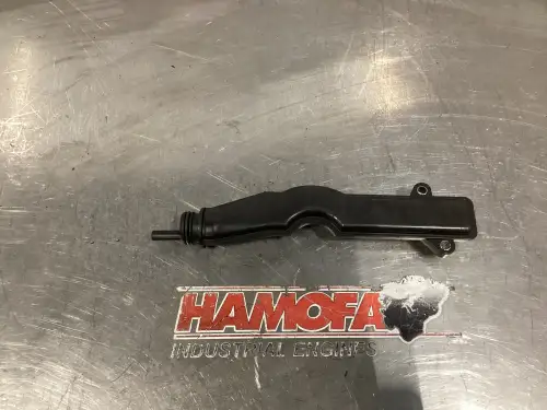 CUMMINS 3971371 USED