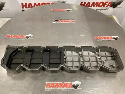 CUMMINS 4939895 USED