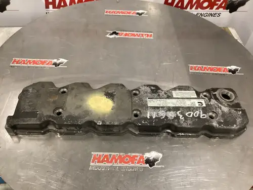 CUMMINS 4939895 USED - Thumb image 3