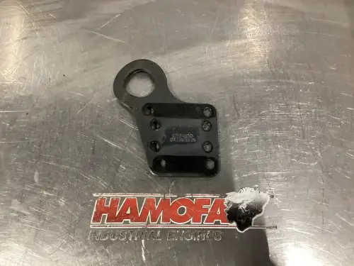 CUMMINS 4894100 USED
