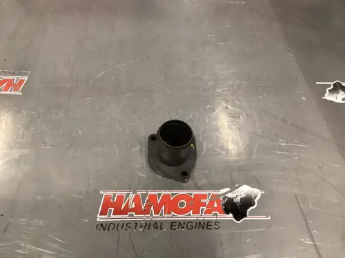 CUMMINS 3943300 USED