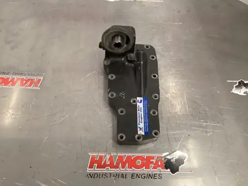 CUMMINS 3965152 USED