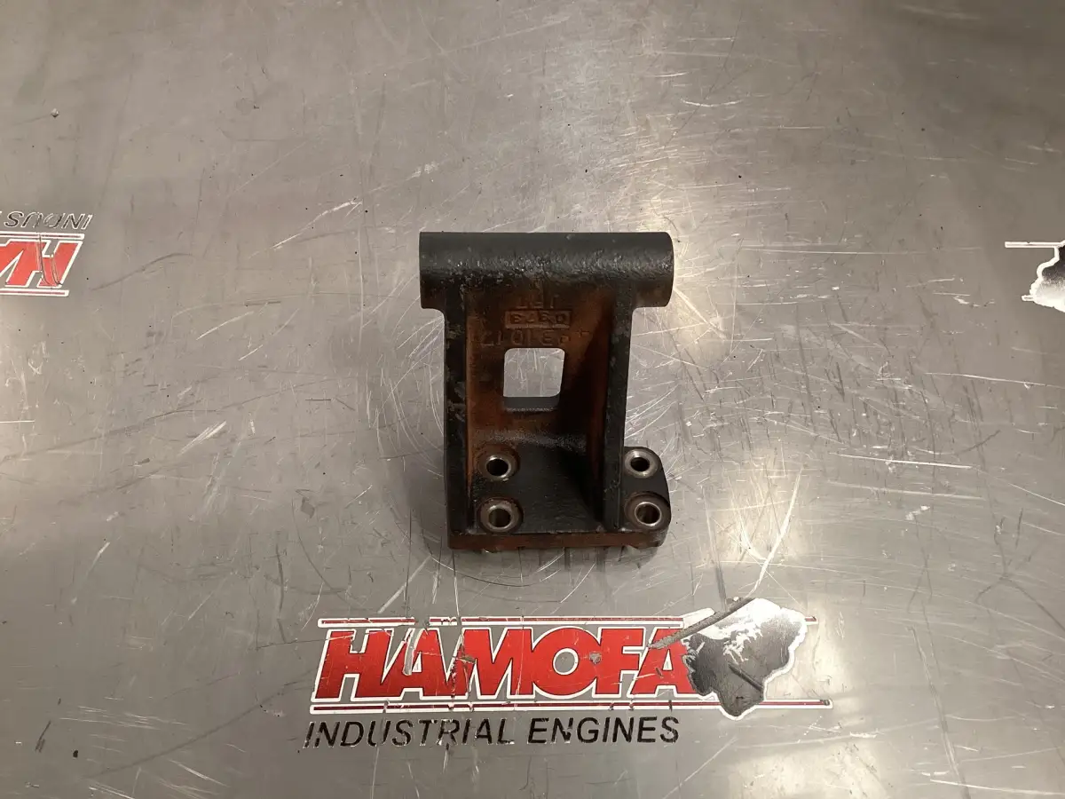 CUMMINS 4931017 USED - Picture 3