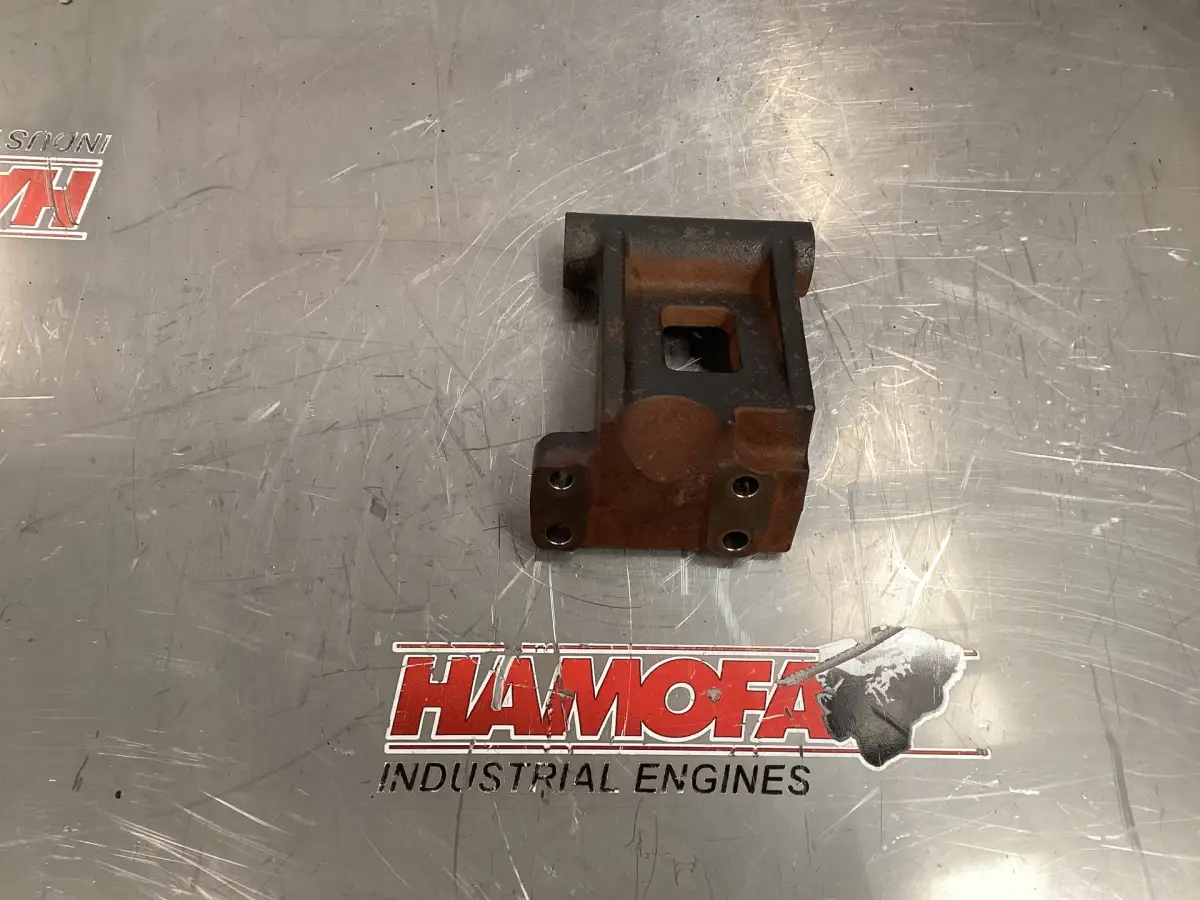 CUMMINS 4931017 USED - Picture 4