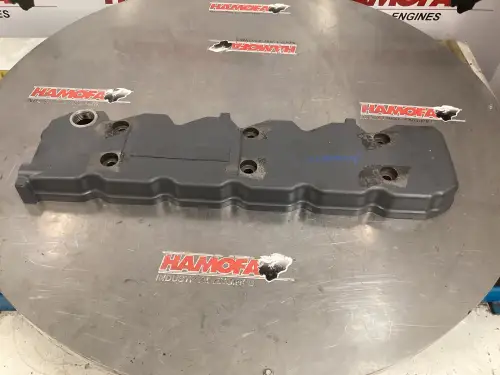 CUMMINS 2830882 USED