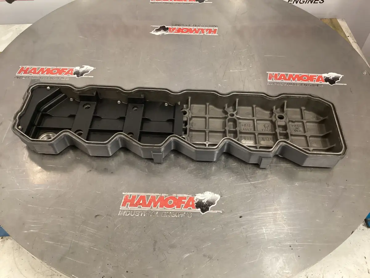 CUMMINS 2830882 USED - Picture 2