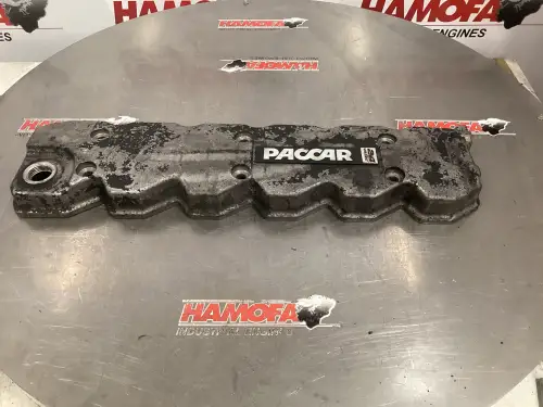 CUMMINS 4898648 USADO - Imagen miniatura 1