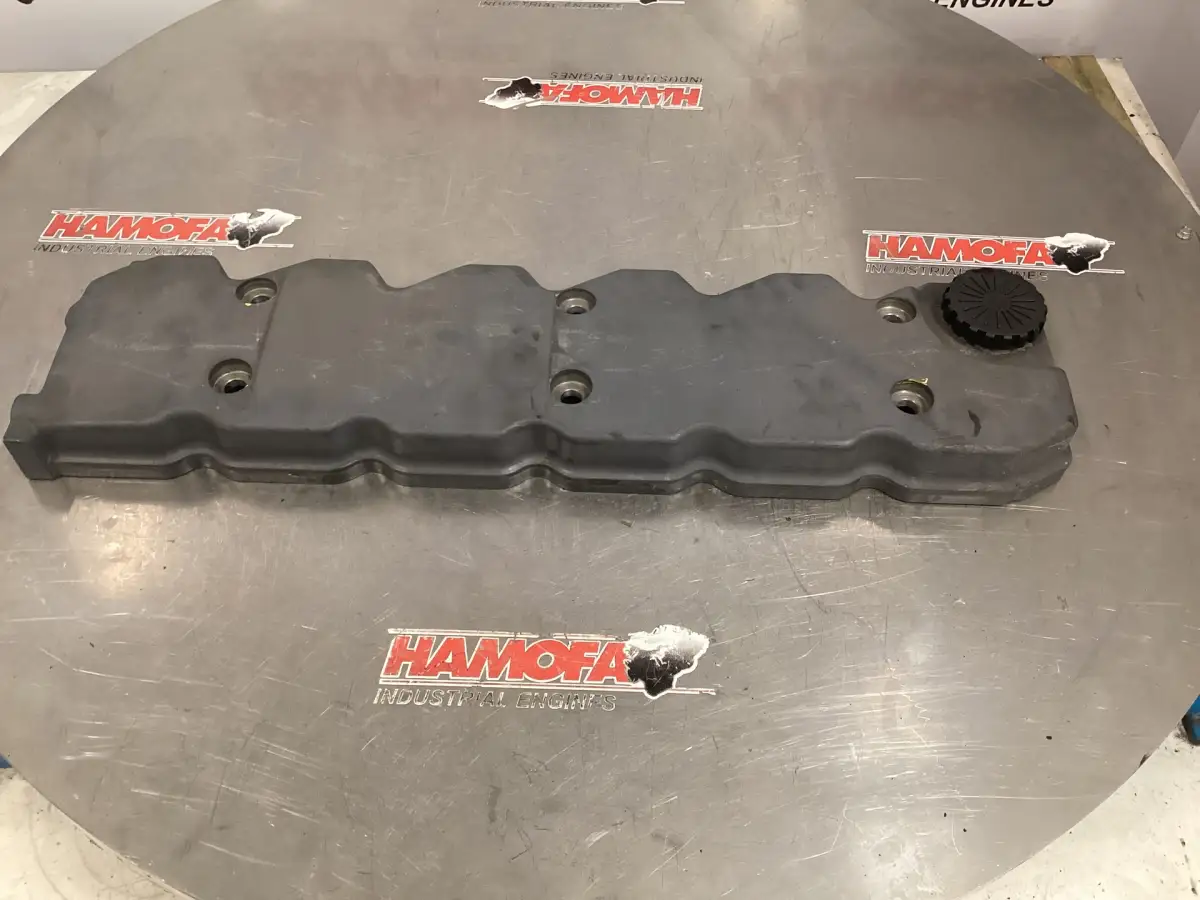CUMMINS 4939895 USED - Picture 2