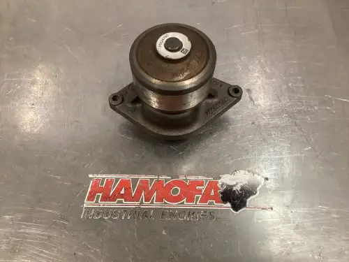 CUMMINS 451031 USED
