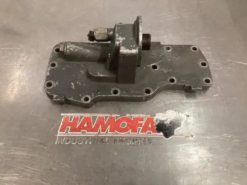 CUMMINS 4898661 USED