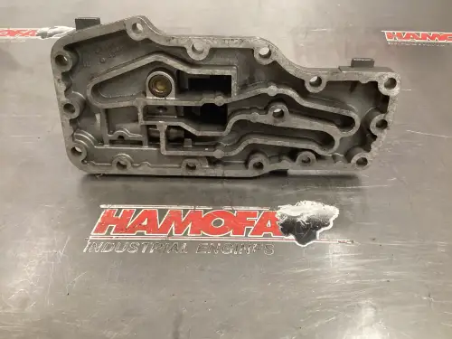 CUMMINS 4898661 USED - Thumb image 2