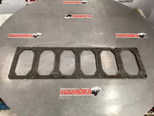 CUMMINS 4892080 USED