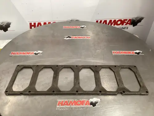 CUMMINS 4892080 UTILISÉ - Miniature 2