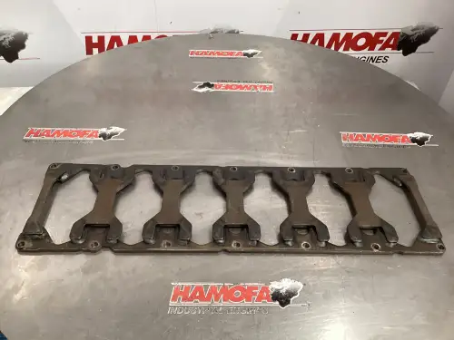 CUMMINS 4945783 USED