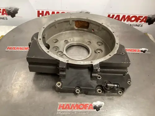 CUMMINS 5273639 USADO - Imagen miniatura 1