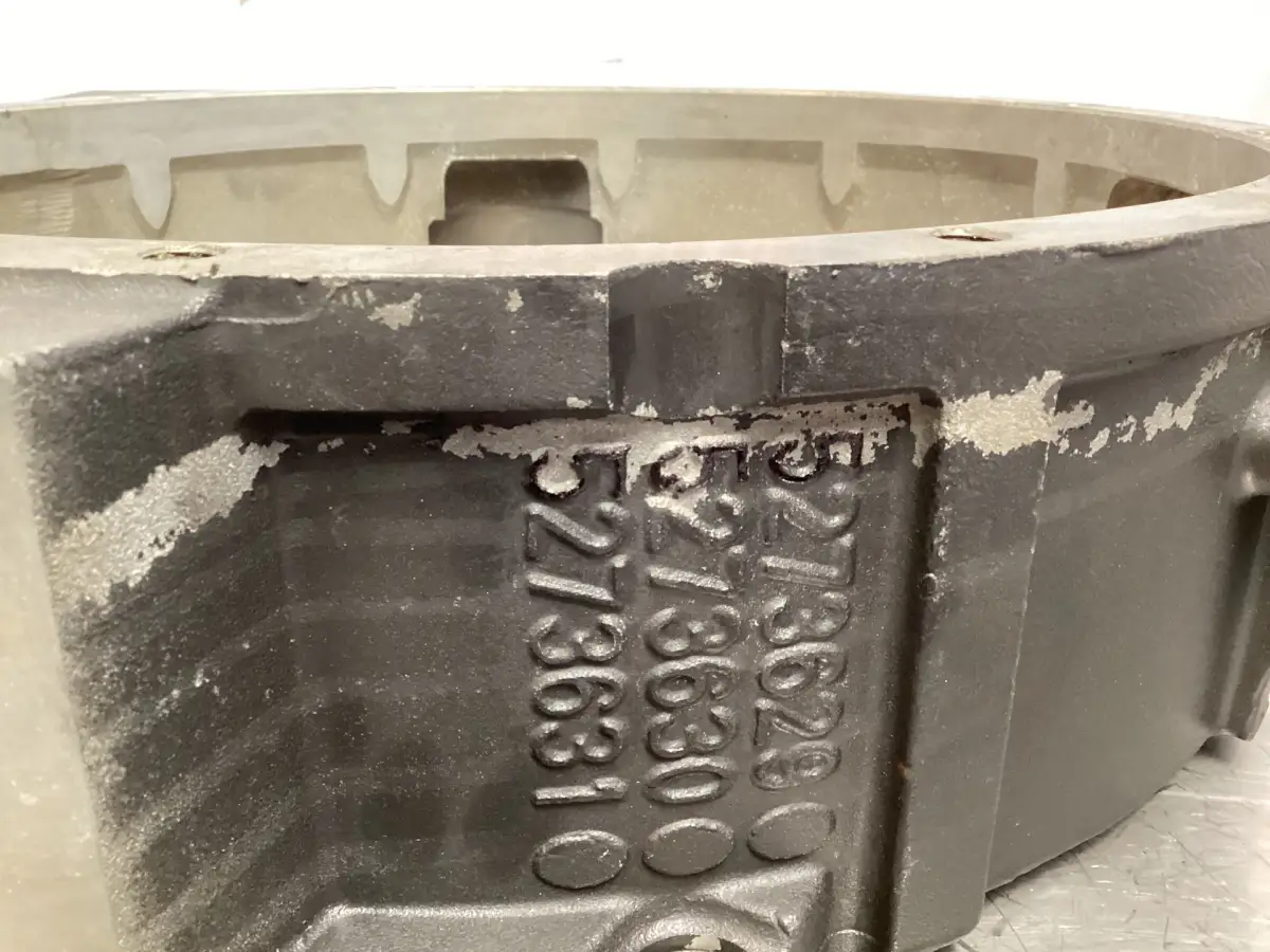 CUMMINS 5273639 USED - Picture 2